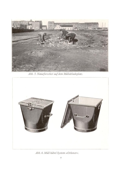 Datei:Müllabfuhr und Müllverbrennung (Buch).pdf