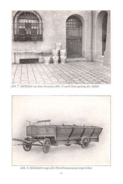 Datei:Müllabfuhr und Müllverbrennung (Buch).pdf