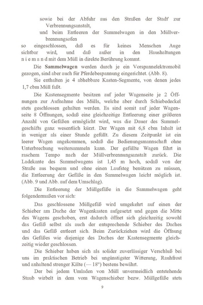 Datei:Müllabfuhr und Müllverbrennung (Buch).pdf