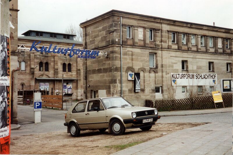 Datei:NL-FW 04 1324 KP Schaack KuFo Nov 1995.jpg