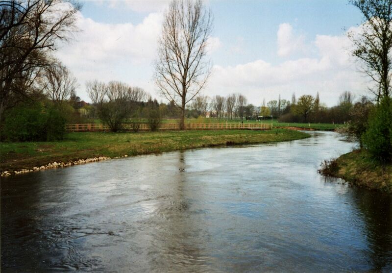 Datei:NL-FW 04 2400.3 KP Schaack FROG-Steg 12.4.2008.jpg