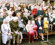 NL 16-127-138 Scherzer Erntedankumzug Okt 1981.jpg