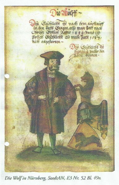 Datei:Porträt Wolfsthal 001.jpg