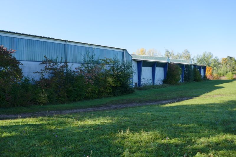 Datei:Quelle Sporthalle 10 2019 1.JPG