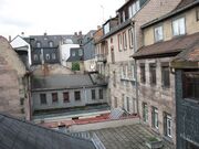 R.-Breitscheidstraße e.JPG