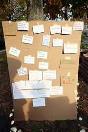 Südstadt-Gärtla Okt 2021 15.jpg