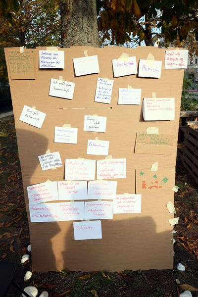 Datei:Südstadt-Gärtla Okt 2021 15.jpg