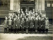 Schulklasse um 1920.jpg