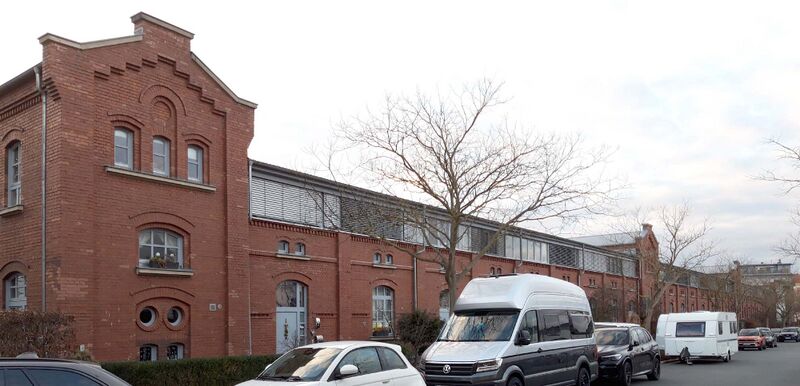 Datei:Sonnenstraße 50-80(6).jpg