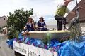 Festwagen mit Badenixen vom <a class="mw-selflink selflink">Stadelner Bauerntheater</a> beim Stadelner Kärwazug, August 2024 <span class="smw-highlighter" data-type="8" data-state="inline" data-title="Hinweis" title="Urheber: Norbert PietschErstellungsdatum: 25. August 2024Lizenz: cc-by-sa-3.0"><span class="smwtticon note"></span><span class="smwttcontent">Urheber: Norbert Pietsch<br>Erstellungsdatum: <!--LINK'" 0:41--> <!--LINK'" 0:42--><br>Lizenz: cc-by-sa-3.0</span></span>
