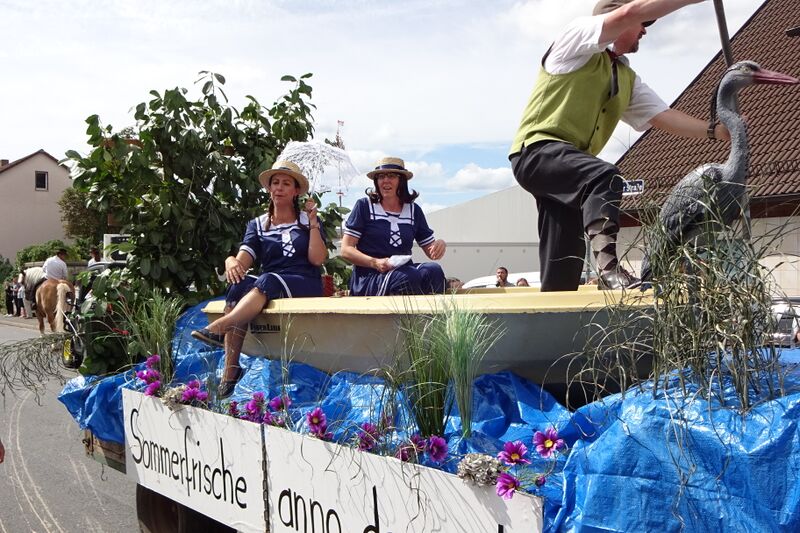 Datei:Stadelner Kirchweih 2024.9.jpg