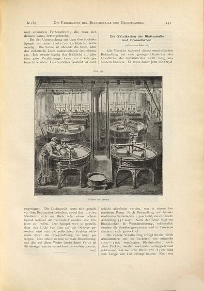 Datei:Ullmann 1893 7.jpg