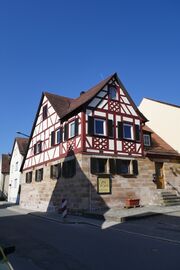 Unterfarrnb Str 196 20210404 0069.JPG