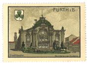 Werbemarke Stadttheater.jpg