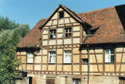 Wolfsgrubermühle 1998.jpg