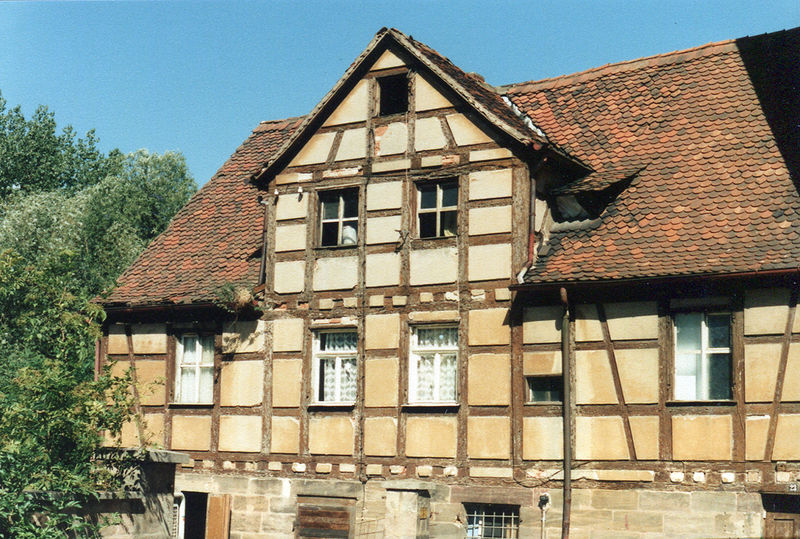 Datei:Wolfsgrubermühle 1998.jpg