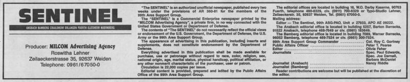 Datei:Zeitungen - Sentinel-4.jpg