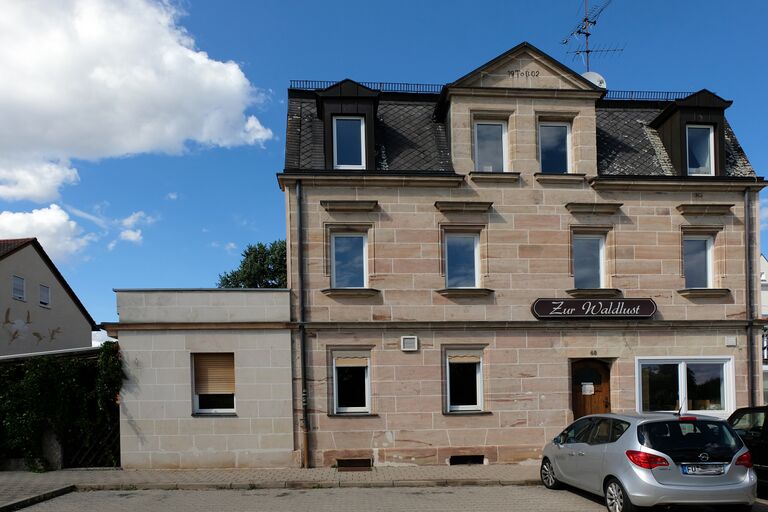 Zur Waldlust Aug 2020 1.jpg