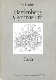 150 Jahre Hardenberg-Gymnasium Fürth (Buch).jpg