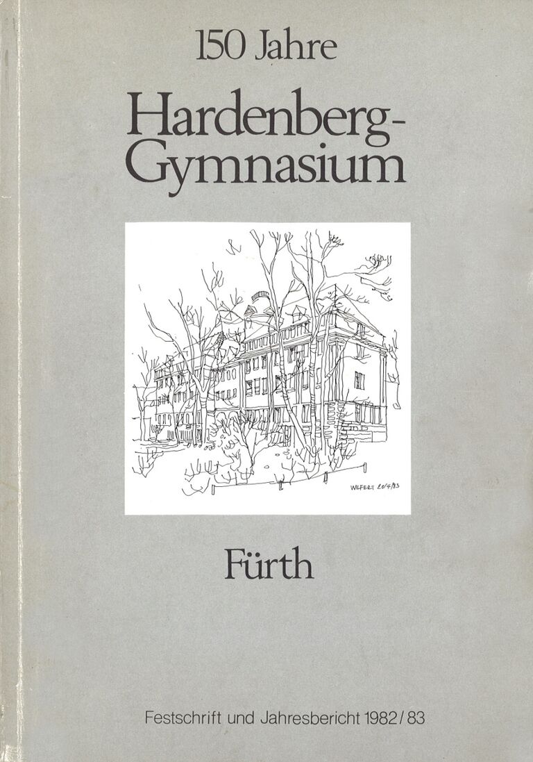 150 Jahre Hardenberg-Gymnasium Fürth (Buch).jpg