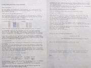 197105 Bürgerkomitee Stadeln.jpg