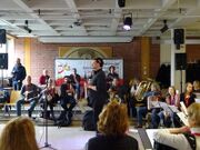 2018-03 Klezmerauftakt+Workshop.jpg