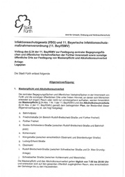 2021 01 25 AllgemeinverfuegungMaskenpflichtAlkoholverbot.pdf