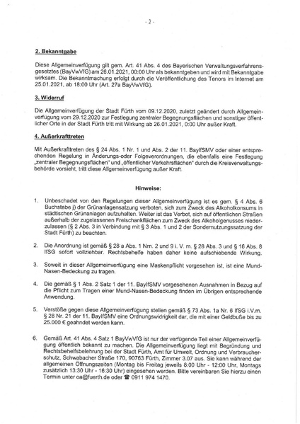 Datei:2021 01 25 AllgemeinverfuegungMaskenpflichtAlkoholverbot.pdf
