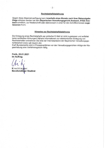 Datei:2021 01 25 AllgemeinverfuegungMaskenpflichtAlkoholverbot.pdf