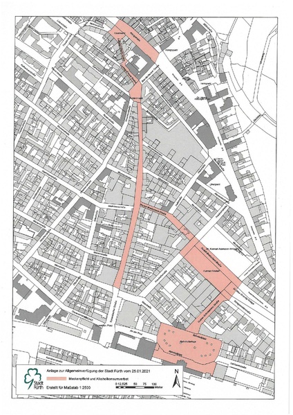 Datei:2021 01 25 AllgemeinverfuegungMaskenpflichtAlkoholverbot.pdf