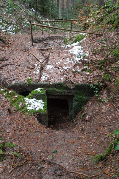 Datei:2022 Steinbruch Fürth Feldschmiede 03 .jpg