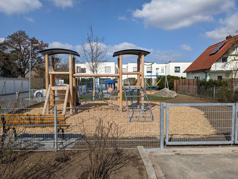 Datei:20250327 Straßäcker Spielplatz.jpg