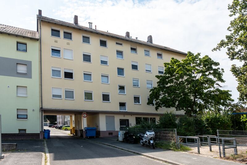 Datei:Ahornstraße 2 Aug 2025.jpg