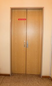 Alte Feuerwache 2019 90.jpg