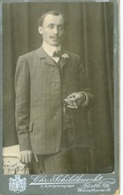 Alte Portrait-Fotografie aus Fürth 1.jpg