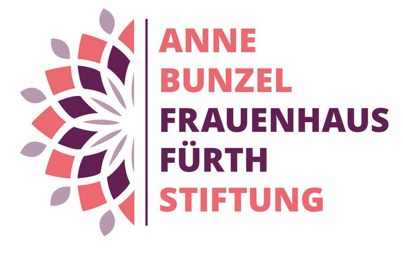 Datei:Anne Bunzel Stiftung Logo.jpg
