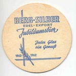 Bergbräu Bierdeckel 2 rück.jpg