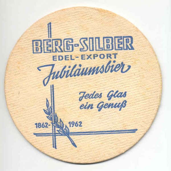 Datei:Bergbräu Bierdeckel 2 rück.jpg