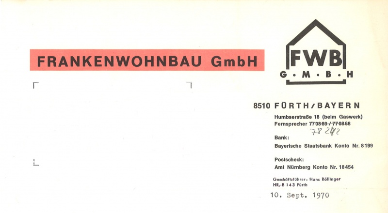 Datei:Briefkopf Franken-Wohnbau I.jpg