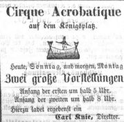 Cirque 1854.jpg