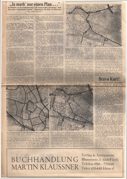 Datei:Die Provinz 1980.pdf