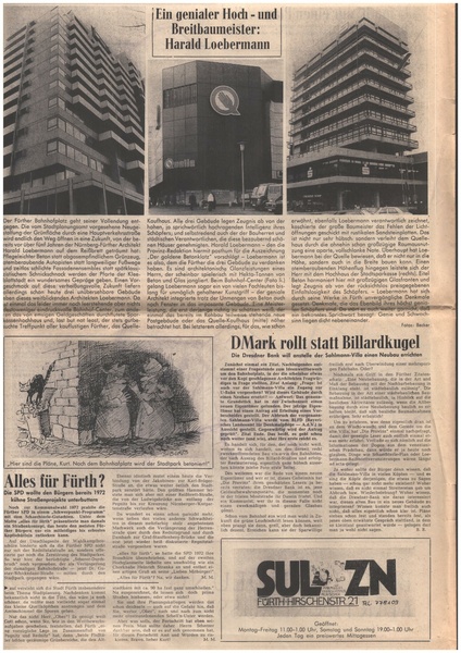 Datei:Die Provinz 1980.pdf