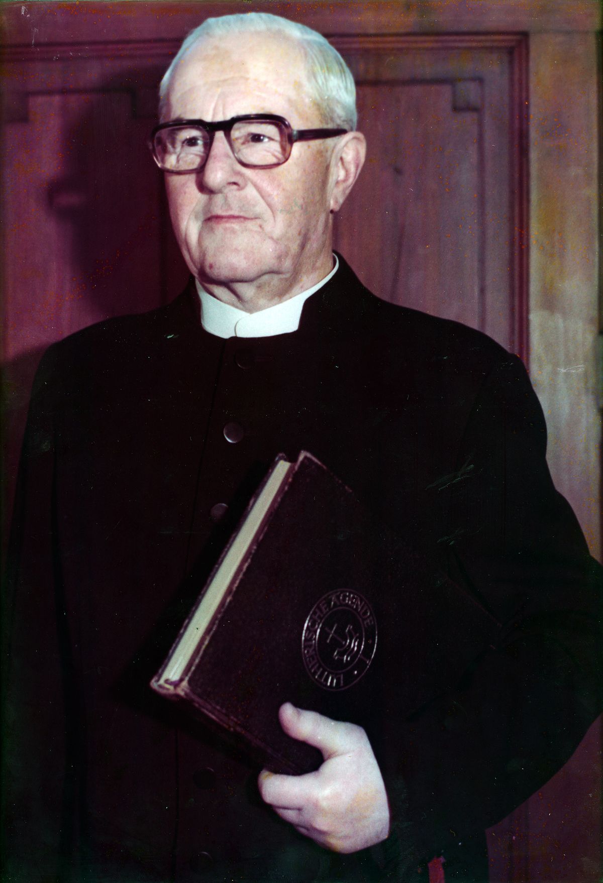 Eduard Putz FürthWiki