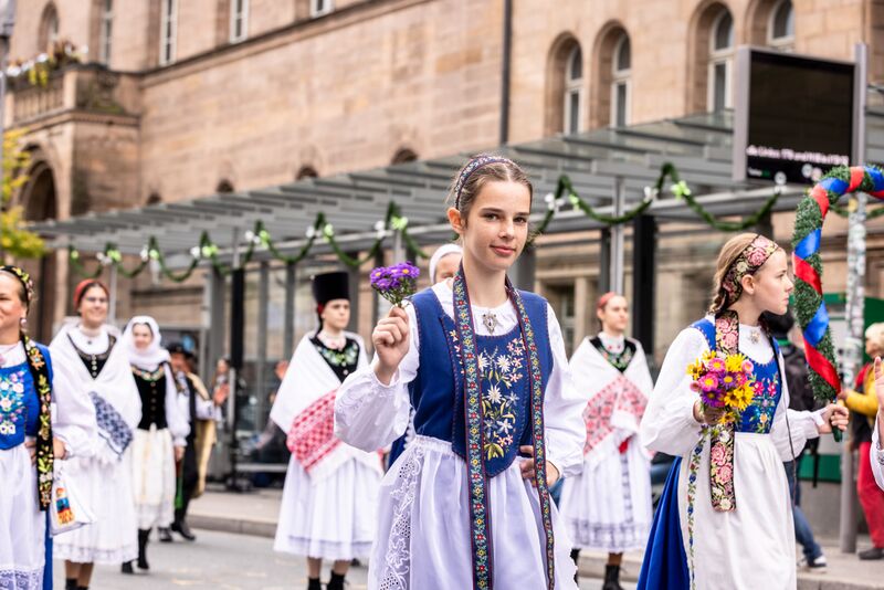 Datei:Erntedankfestzug Okt 2024 135.jpg