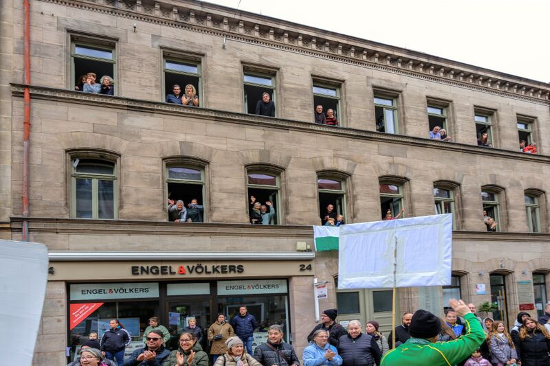 Datei:Erntedankfestzug Okt 2025 148.jpg