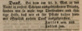 FÜ-Tagblatt 1847-01-23.png