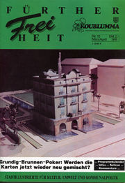 Fürther Freiheit Mrz 1991 52.jpg