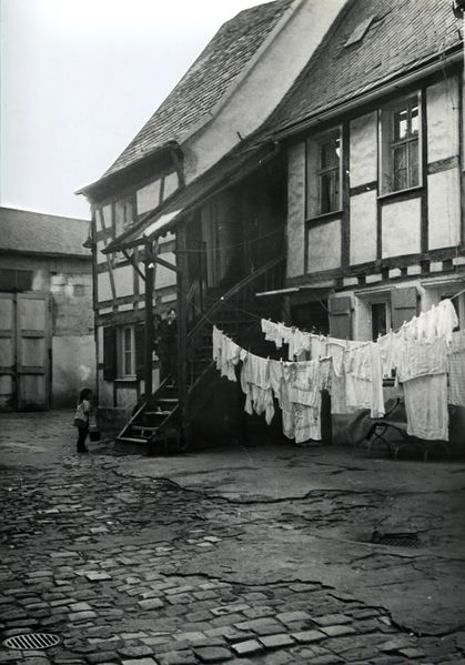 Datei:Gänsberg 18.jpg