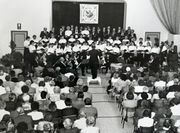 GV Stadeln Turnhalle 1991.jpg