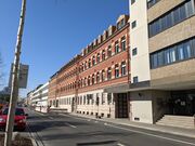 Gebhardtstraße 43 Front 03 2022.jpg